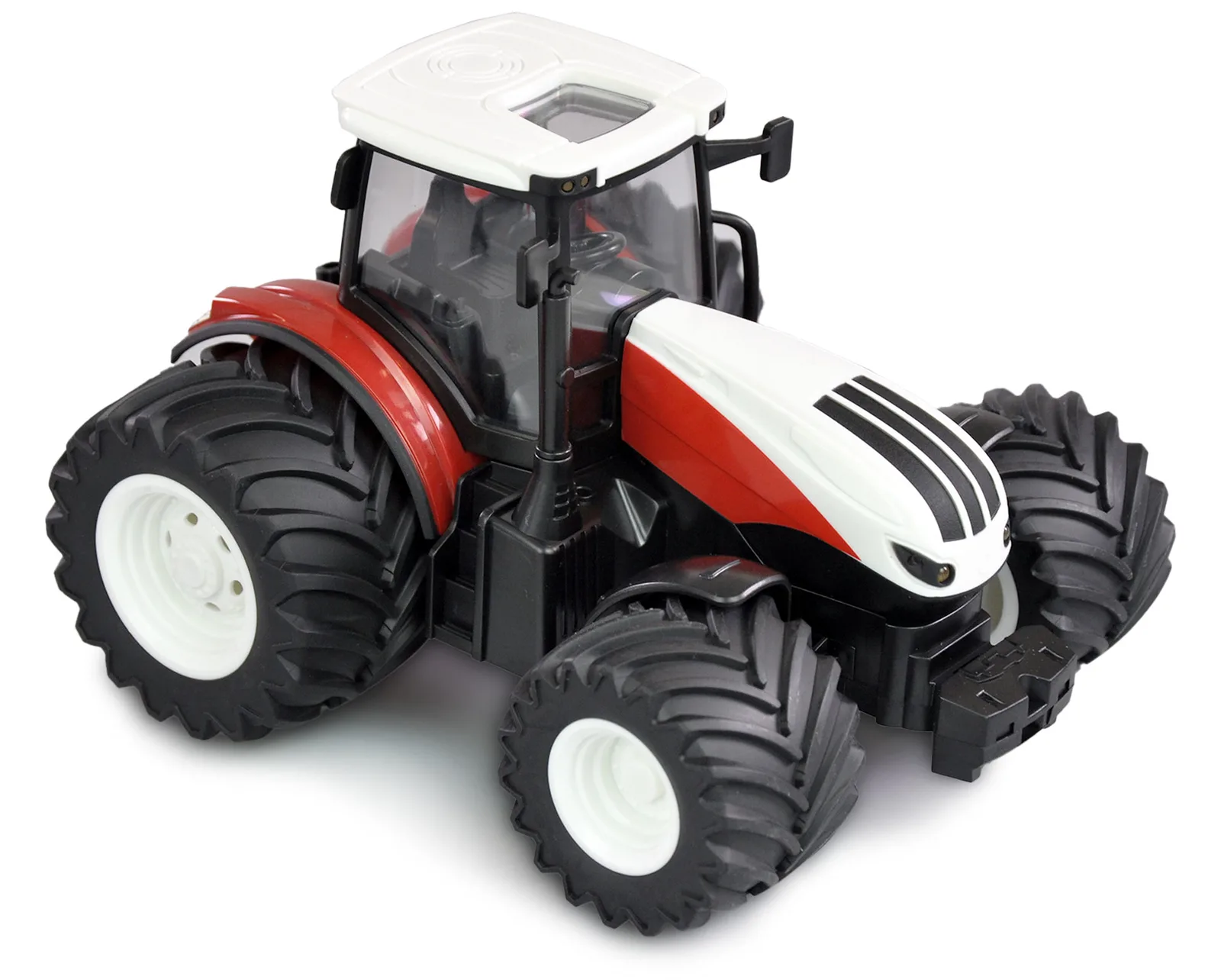 Amewi 22601 - Traktor-LKW - 1:24 - 6 Jahr(e) - 500 mAh - 335 g, Ansicht 3