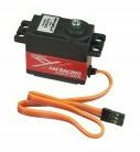 Amewi 28916 - Servo - Schwarz - Rot