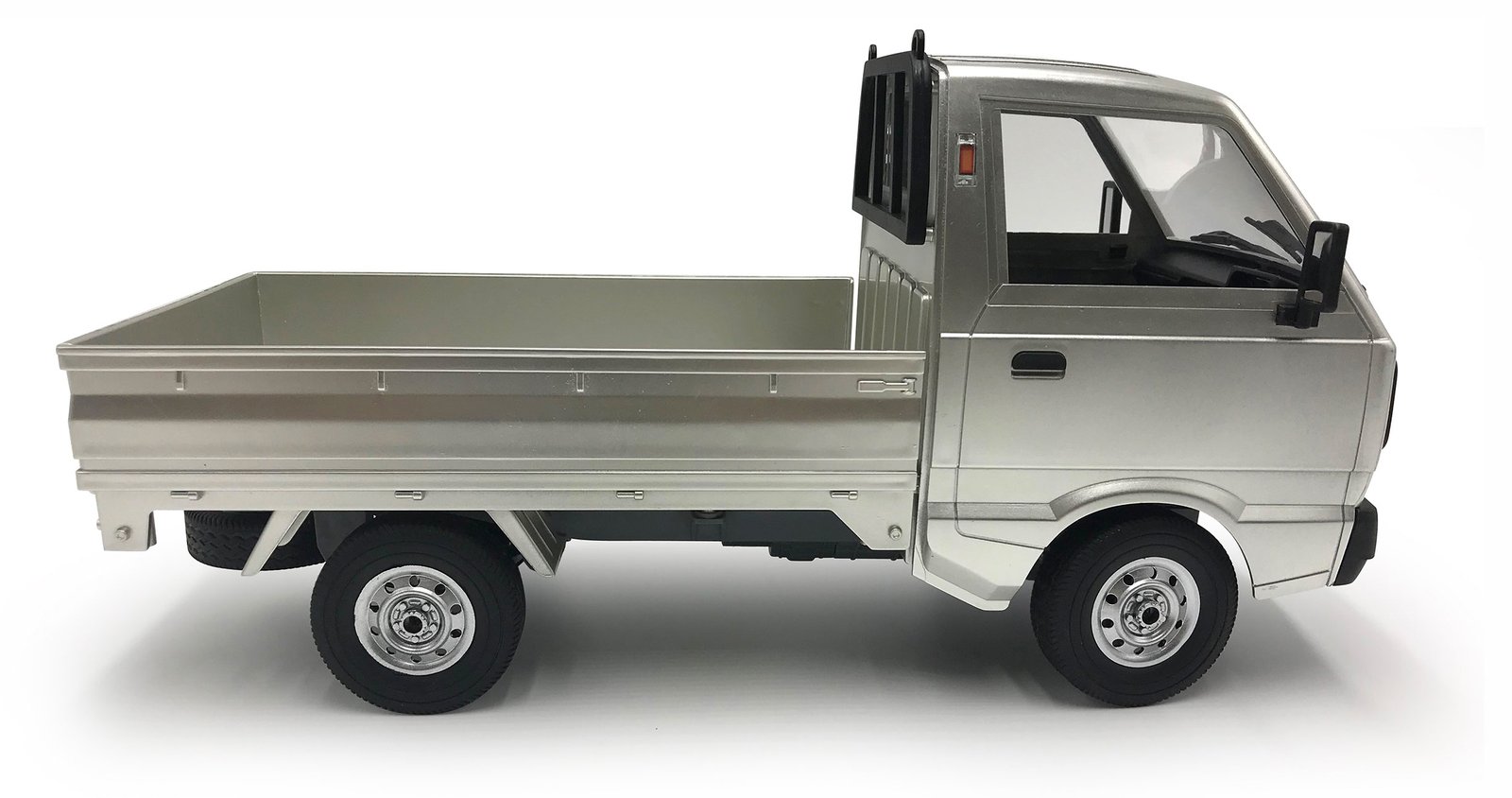 Amewi Kei Truck - Traktor-LKW - 1:10 - 500 mAh - 640 g