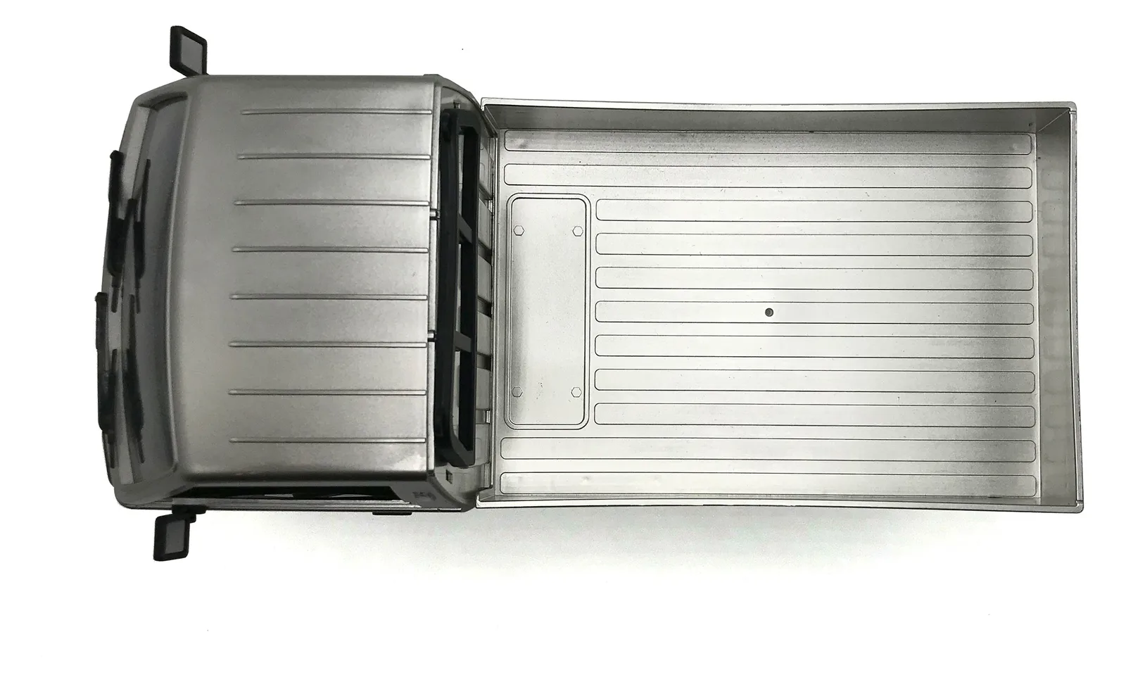 Amewi Kei Truck - Traktor-LKW - 1:10 - 500 mAh - 640 g, Ansicht 2