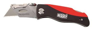 Bessey Allzweckmesser