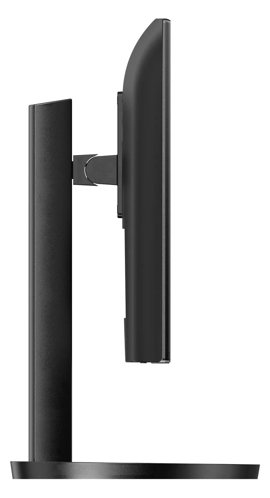 AOC 24B3CF2 24 IPS Monitor 100Hz 1920 x 1080 4ms 1x HDMI/1x USB-C/2x USB 3.2 - 11 cm - 24, Ansicht 3