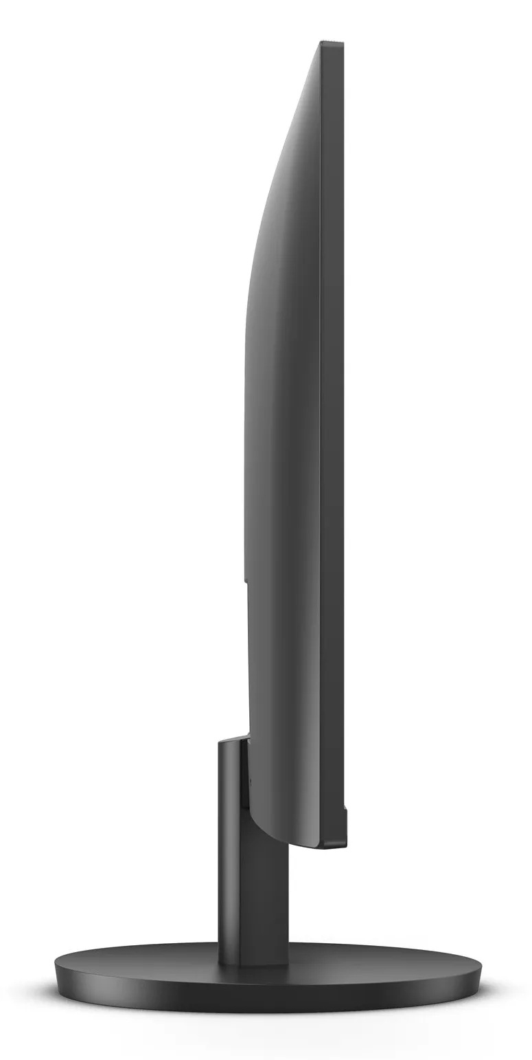 AOC Basic-line 24B3HA2 - LED-Monitor - 61 cm (24), Ansicht 5