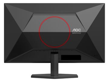 AOC Gaming Q27G42ZE - LED-Monitor - Gaming - 68.6 cm (27) von LumaTech