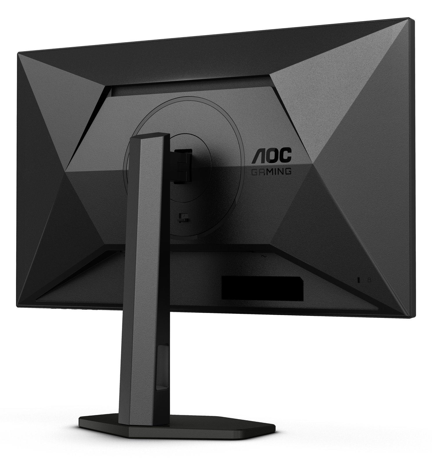 AOC Gaming Q27G4XF - LED-Monitor - Gaming - 68.5 cm (27)