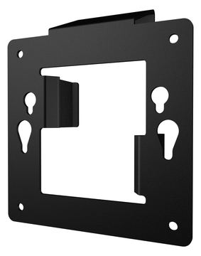 AOC Vesa P1 - Montagekomponente (Befestigungsplatte) von LumaTech