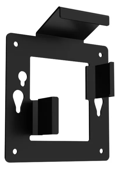 AOC Vesa P2 - Befestigungskit - für Mini-PC - Bildschirmgröße: 54.6-68.6 cm (21.5-27), Ansicht 4