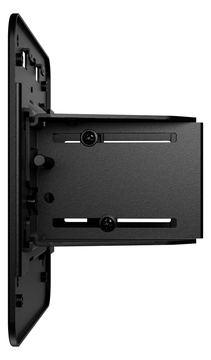 AOC Zubehör VB2025 Bracket Montagesatz von LumaTech