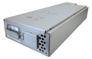 APC Replacement Battery Cartridge #118 - USV-Akku von LumaTech
