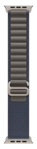 Apple Loop für Smartwatch - 49 mm - Größe S, Ansicht 2