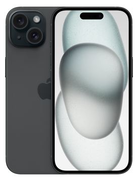 Apple MTP03QN/A - Mobiltelefon - 128 GB von LumaTech