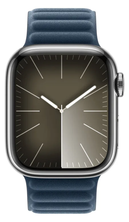 Apple Uhrarmband für Smartwatch - 41 mm - Größe M/L, Ansicht 4