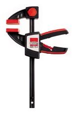Bessey Einhandzwinge EZS von LumaTech