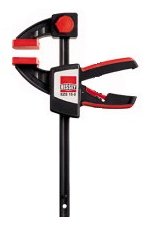 Bessey Einhandzwinge EZS