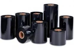Armor AXR 7+ - 220 mm x 300 m - Farbband von LumaTech