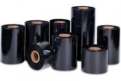 Armor AXR 7+ - 220 mm x 300 m - Farbband