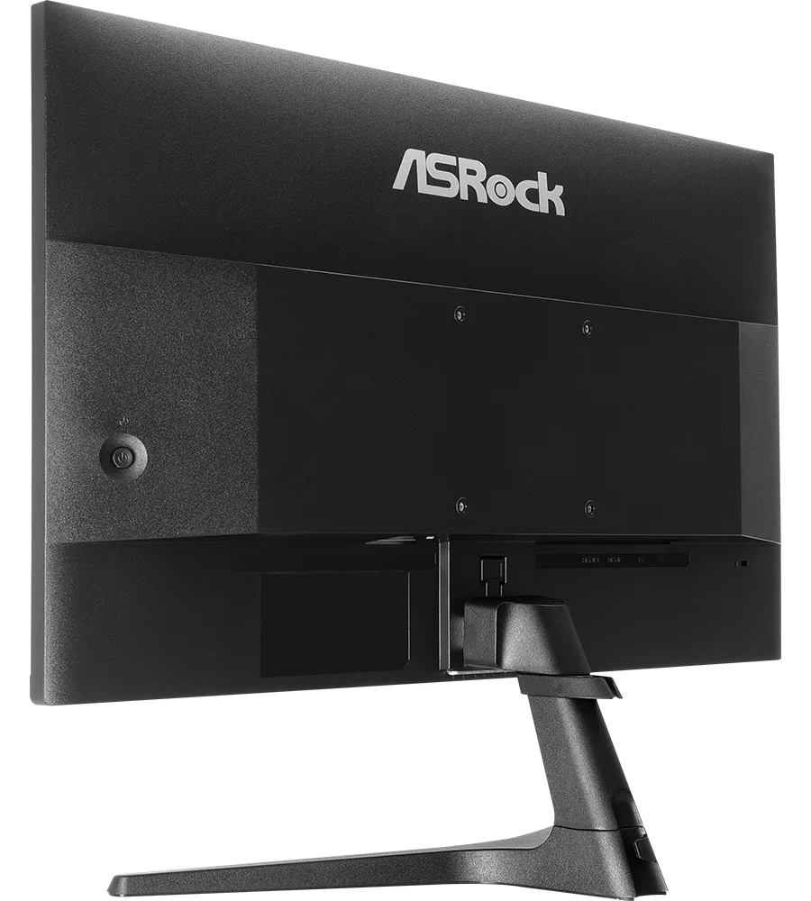 ASRock PG25FFT 16 9 HDMI/DP FHD - Flachbildschirm (TFT/LCD) - 62,2 cm (25), Ansicht 4
