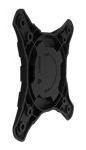 ASRock VESA Mounting Kit - Desktop-Monitor-Montage-Kit von LumaTech