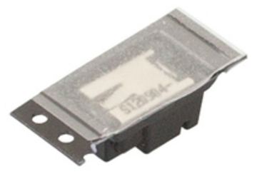 ASUS DC Stromanschlussbuchsendurchgang von LumaTech