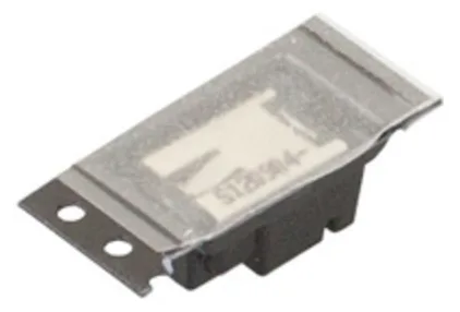 ASUS  DC Stromanschlussbuchsendurchgang, Ansicht 2