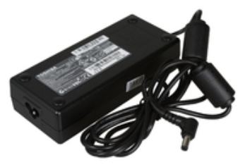ASUS Netzteil - Wechselstrom 100-240 V - 120 Watt von LumaTech