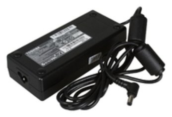 ASUS  Netzteil - Wechselstrom 100-240 V - 120 Watt