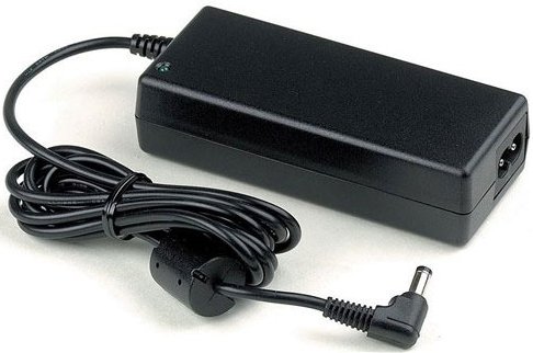 ASUS  Netzteil - Wechselstrom 100-240 V - 65 Watt