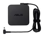 ASUS 0A001-00050800 - Laptop - Drinnen - 19 V - 90 W - UX51VZ (U500VZ) - U500VZ (UX51VZ) - 3-pin