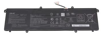 ASUS 0B200-03580200 Akku 50Wh Original - Akku - 4.335 mAh von LumaTech