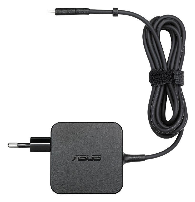 ASUS AC65-00 - Netzteil - Wechselstrom 100-240 V von LumaTech