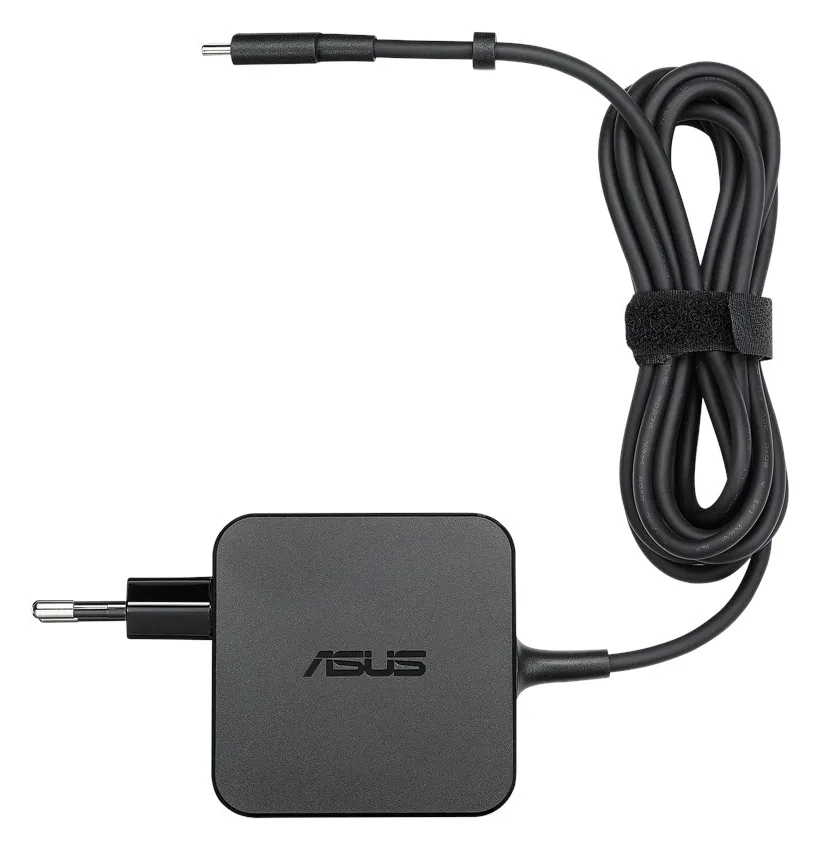 ASUS AC65-00 - Netzteil - Wechselstrom 100-240 V, Ansicht 2