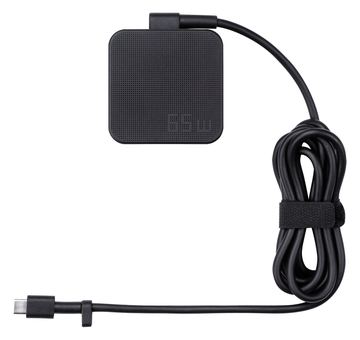 ASUS AC65-00 - Netzteil - Wechselstrom 100-240 V von LumaTech