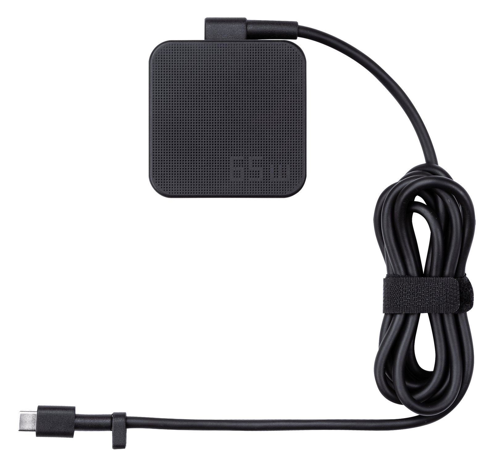 ASUS AC65-00 - Netzteil - Wechselstrom 100-240 V
