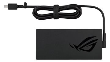 ASUS AR380-00 A24-380P1A/EU//CP/CL B/20V/3pin Rectangle plug 3 PIN von LumaTech