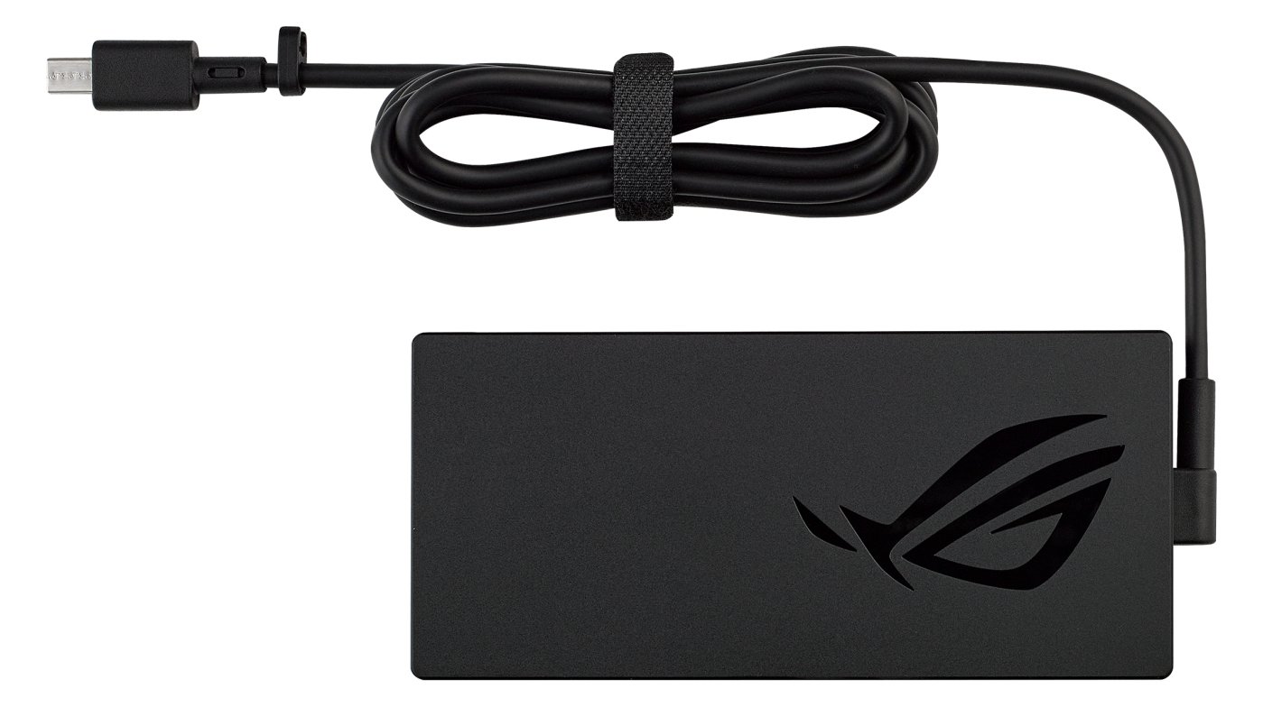 ASUS AR380-00 A24-380P1A/EU//CP/CL B/20V/3pin Rectangle plug 3 PIN