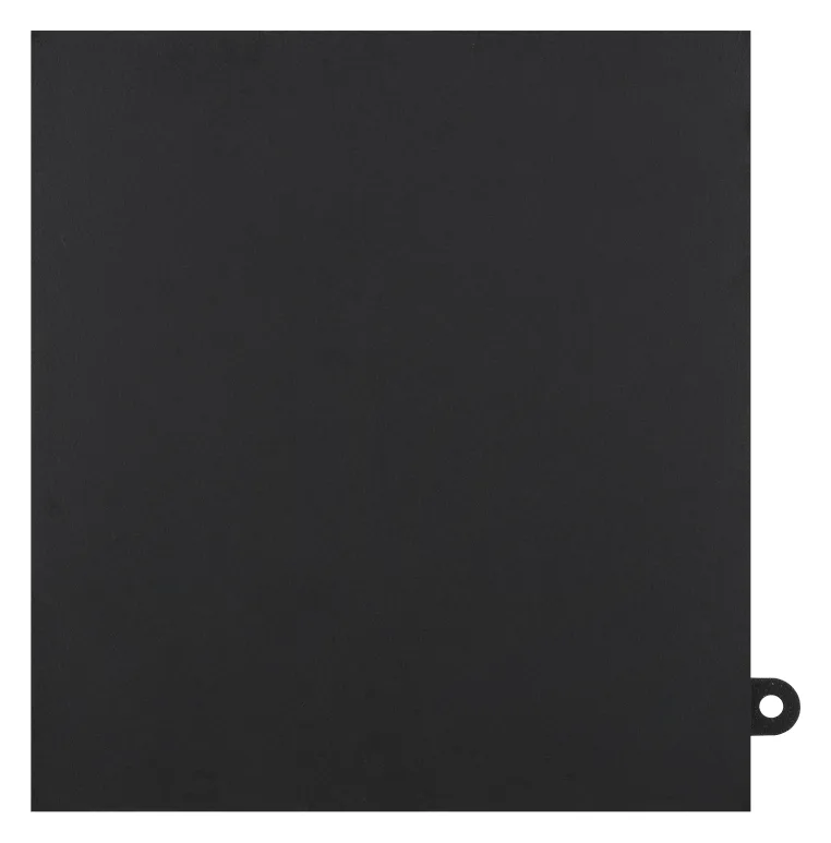 ASUS Barebone VIVO Mini PN64-BB7004MDE1 i7-13700H/black ohne OS - Barebone, Ansicht 2