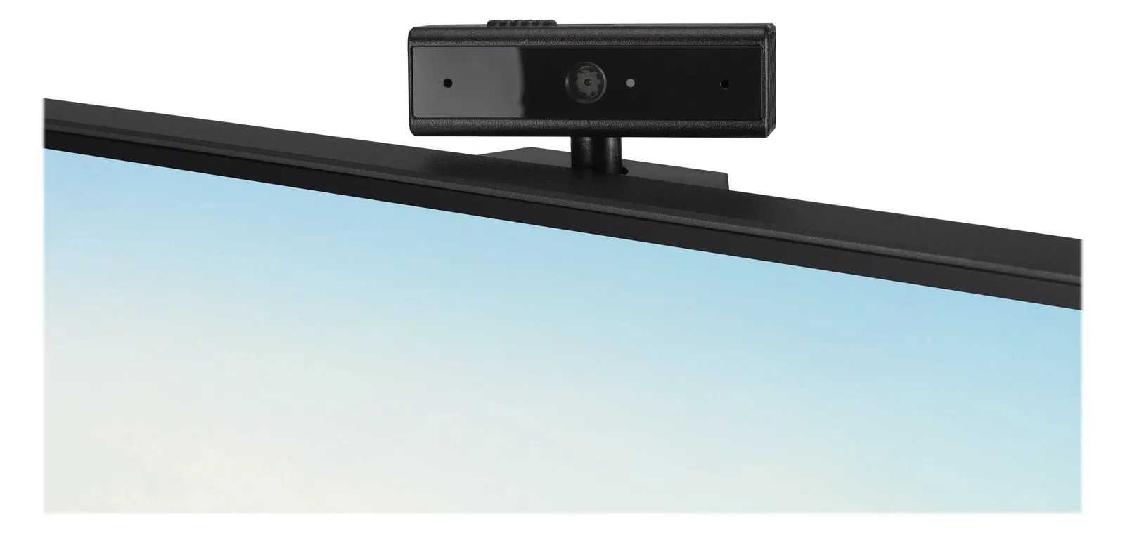 ASUS BE24EQK - LED-Monitor - 60.5 cm (23.8) - 1920 x 1080 Full HD (1080p), Ansicht 3