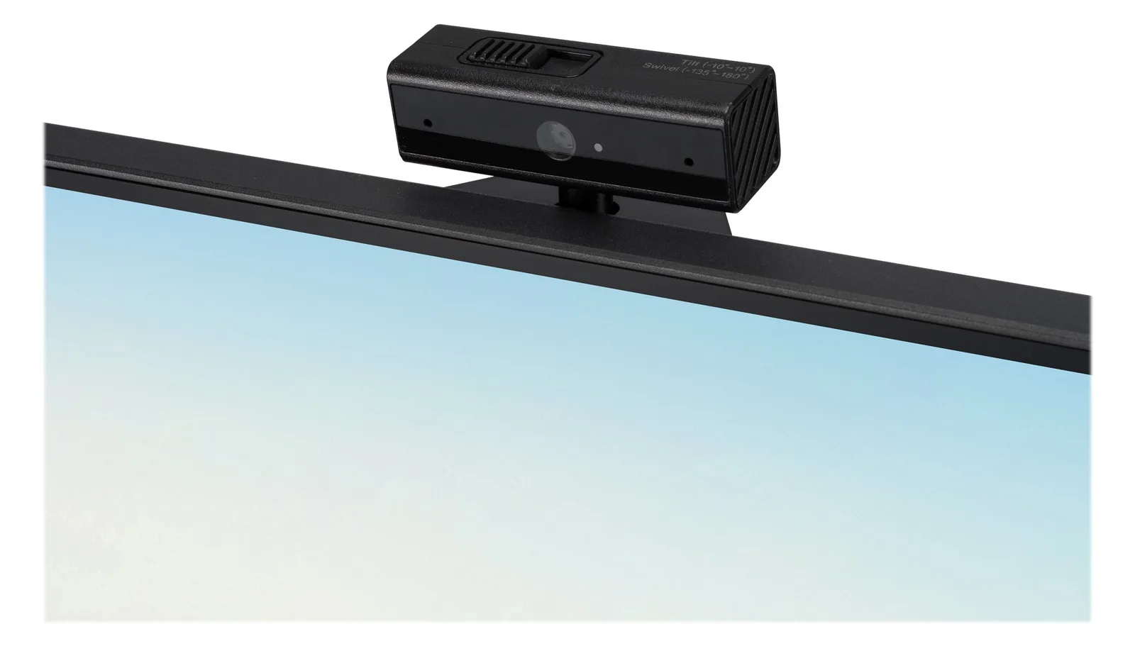 ASUS BE24EQK - LED-Monitor - 60.5 cm (23.8) - 1920 x 1080 Full HD (1080p), Ansicht 5