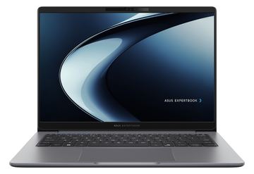 ASUS ExpertBook PM3 PM3406CKA-LY0283X AMD Ryzen AI 5 330 14 - 2 GHz - 1.000 GB - TL: Deutsch, QWERTZ von LumaTech