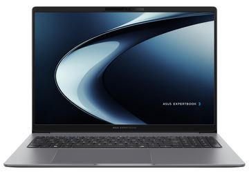 ASUS ExpertBook PM3 PM3606CKA-MB0196X AMD Ryzen AI 5 330 16 - 2 GHz - 1.000 GB - TL: Deutsch, QWERTZ von LumaTech