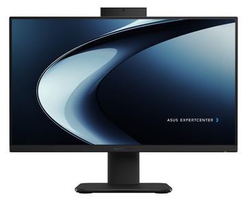 ASUS ExpertCenter P4 24 i7-13620H 16 512 P440VAESK-BPC079X W11P - All-in-One mit Monitor - Core i7 von LumaTech
