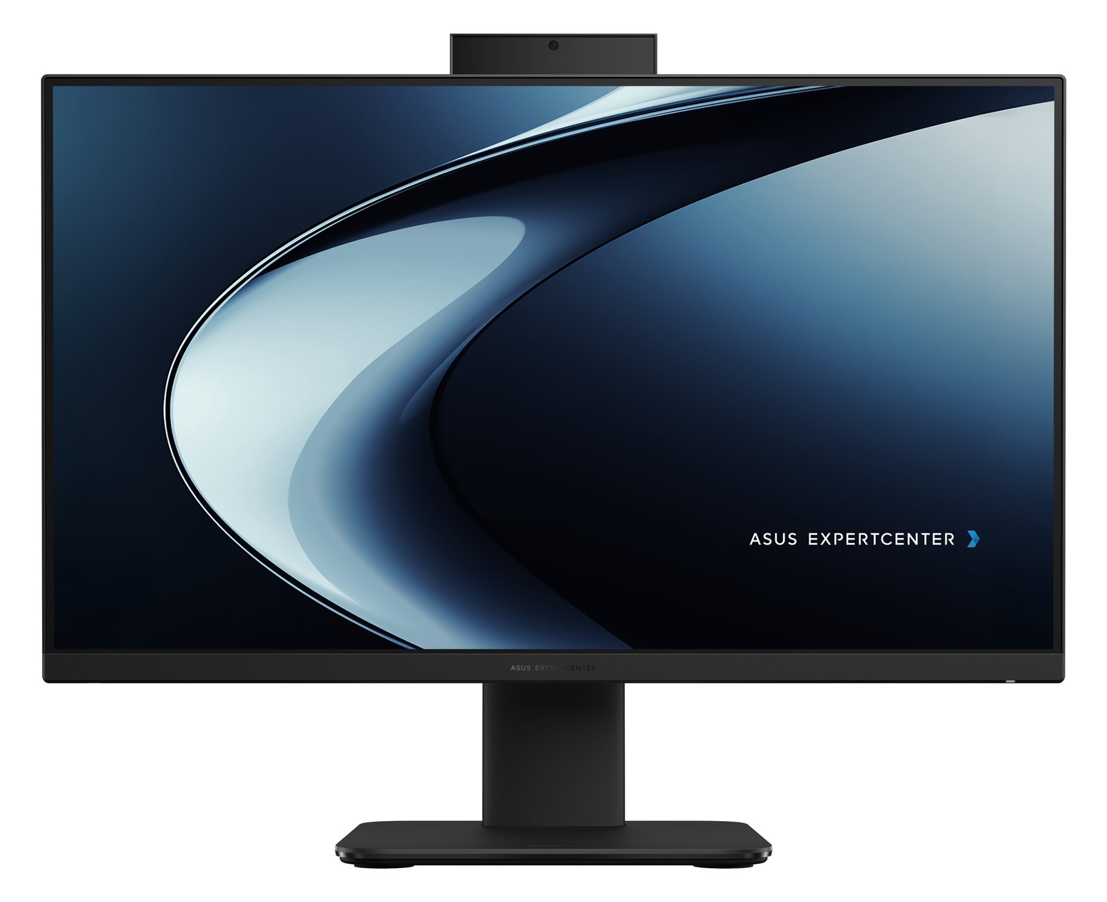 ASUS ExpertCenter P4 24 i7-13620H 16 512 P440VAESK-BPC079X W11P - All-in-One mit Monitor - Core i7