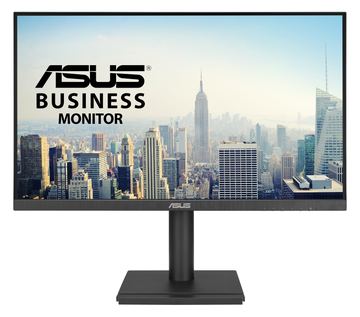 ASUS Eye Care VA27DQFS 68.6cm 16 9 FHD HDMI DP - Flachbildschirm (TFT/LCD) - 27 von LumaTech