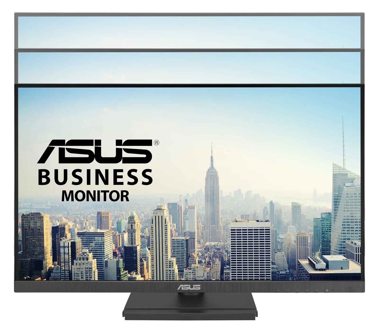 ASUS Eye Care VA27DQFS 68.6cm 16 9 FHD HDMI DP - Flachbildschirm (TFT/LCD) - 27, Ansicht 4