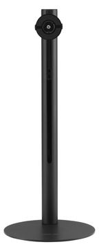 ASUS MTS02D - 1,15 kg - Höhenverstellung - Titan von LumaTech