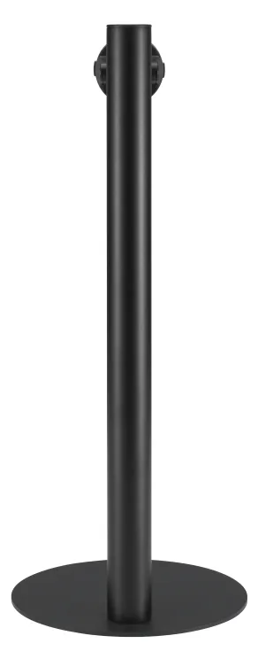 ASUS MTS02D - 1,15 kg - Höhenverstellung - Titan, Ansicht 2