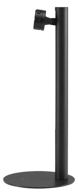 ASUS MTS02D - 1,15 kg - Höhenverstellung - Titan, Ansicht 4