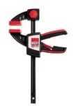 Bessey EZS90-8 - Schraubzwinge - Kunststoff - Metall - 1 Stück(e) - 90 cm, Ansicht 2