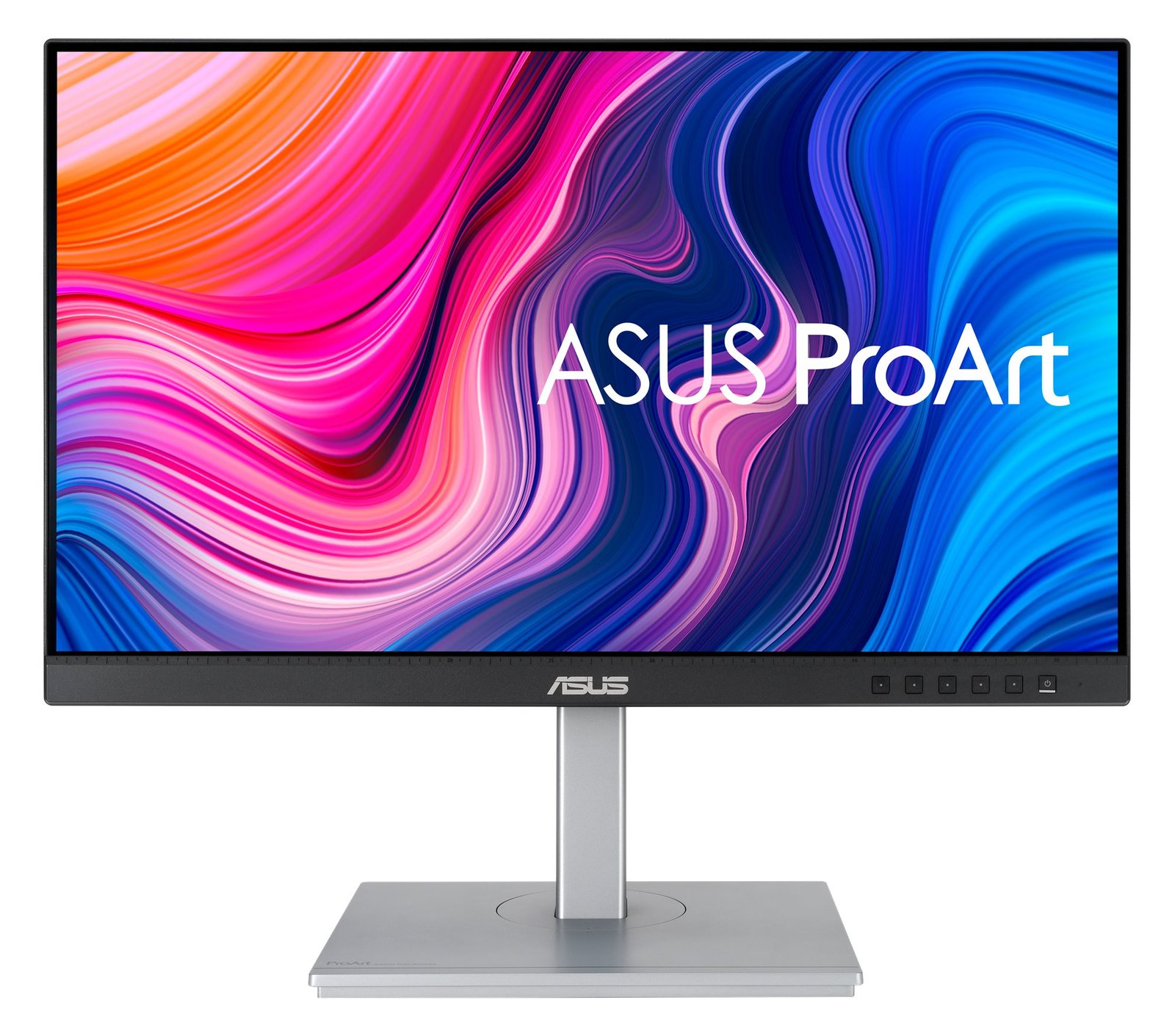 ASUS ProArt PA247CV - LED-Monitor - 60.5 cm (23.8)