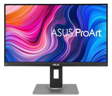 ASUS ProArt PA278QV - LED-Monitor - 68.47 cm (27) von LumaTech
